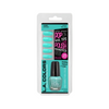 Press On and Nail Polish Pop On