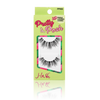 Pestañas Pretty & Posh LASH-PP922