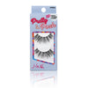 Pestañas Pretty & Posh LASH-PP924
