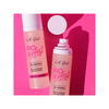 Pro Perfect Long-Wear Setting Spray