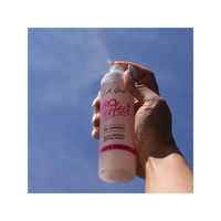 Pro Perfect Long-Wear Setting Spray