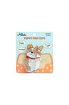 Paw Clips