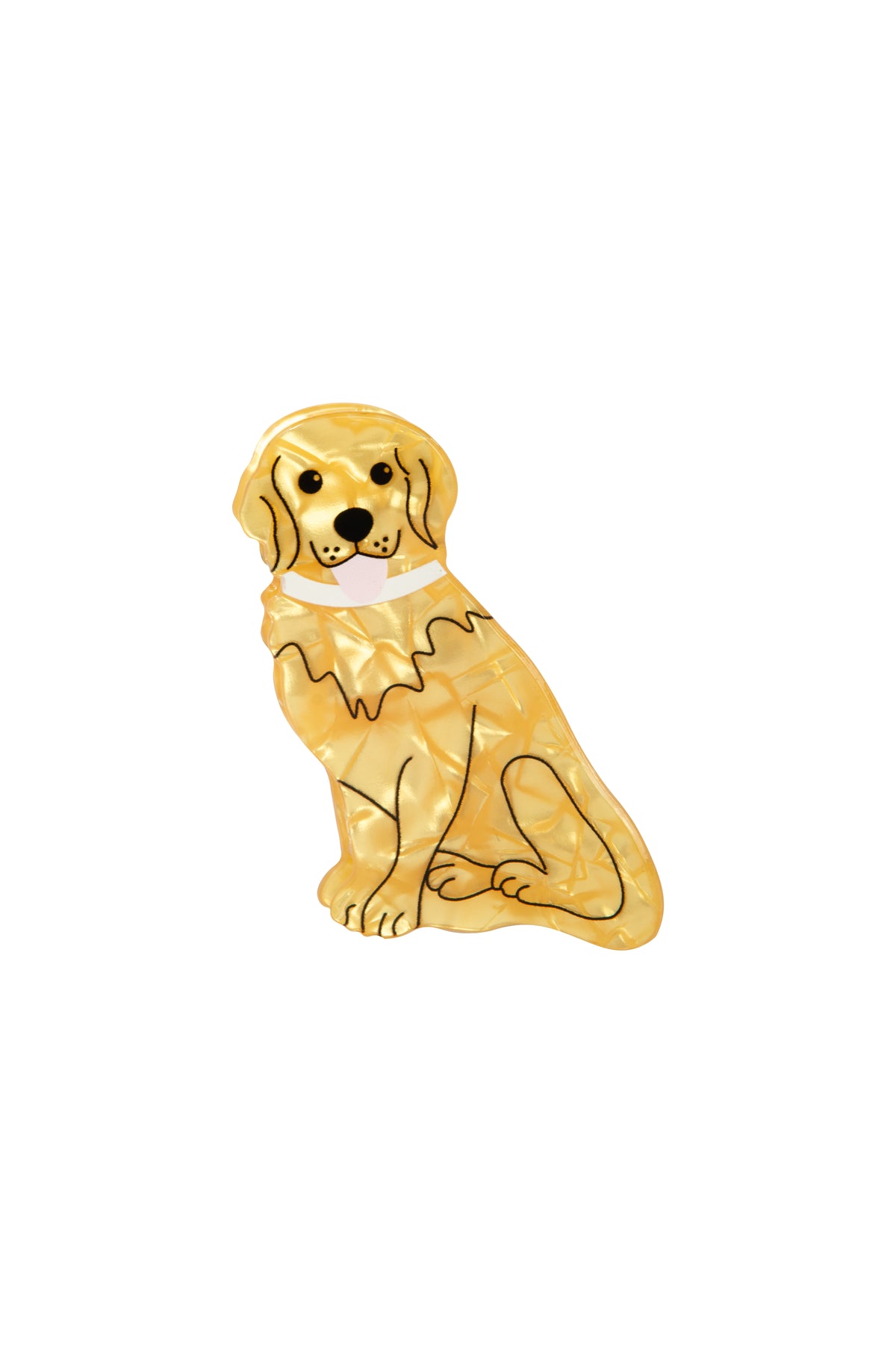 Paw Clips