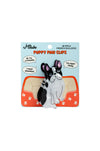 Paw Clips