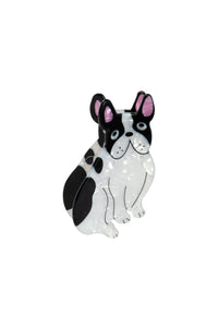 Paw Clips