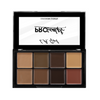 Pro Sculpt Concealer Palette