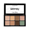 Pro Sculpt Concealer Palette