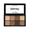 Pro Sculpt Concealer Palette