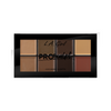 Pro Sculpt Concealer Palette