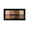 Pro Sculpt Concealer Palette