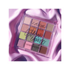 Glow Envy Eyeshadow Palette