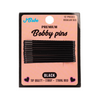 Pasadores Bobby Pins
