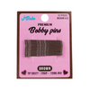 Pasadores Bobby Pins Promoción