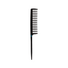 Peine Wide Tooth Tail Comb