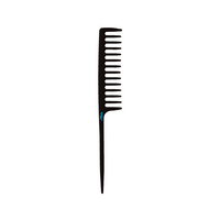Peine Wide Tooth Tail Comb