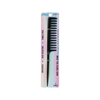 Peine Wide Tooth Tail Comb