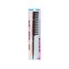 Peine Wide Tooth Tail Comb