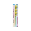 Peine Wide Tooth Tail Comb