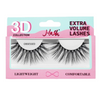 Pestañas 3D Extra Volumen