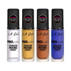 Pro Color Foundation Mixing Pigment