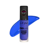 Pro Color Foundation Mixing Pigment