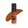 Pro Color Foundation Mixing Pigment