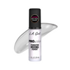 Pro Color Foundation Mixing Pigment