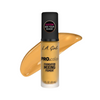 Pro Color Foundation Mixing Pigment