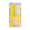 Set Cepillo para Cabello Grueso y Delgado