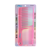Set Cepillo para Cabello Grueso y Delgado