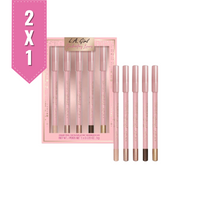 Holiday Dreamstruck Eyeliner