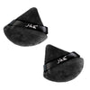 Esponja Powder Puff Duo