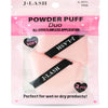 Esponja Powder Puff Duo