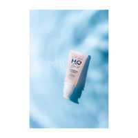 H2O Lock Hydrating Gel Primer