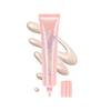 Prismatic Primer