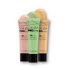 PRO Prep Correcting Primer