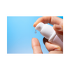 H2O Lock Hydrating Gel Primer