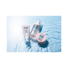 H2O Lock Hydrating Gel Primer