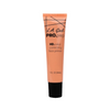 PRO Prep Correcting Primer