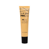 PRO Prep Correcting Primer