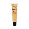 Primer Pro Prep Corrector