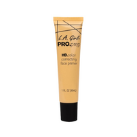 PRO Prep Correcting Primer