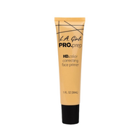 Primer Pro Prep Corrector