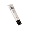 PRO Prep Correcting Primer