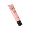 PRO Prep Correcting Primer