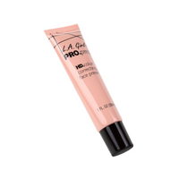 Primer Pro Prep Corrector