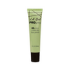 PRO Prep Correcting Primer