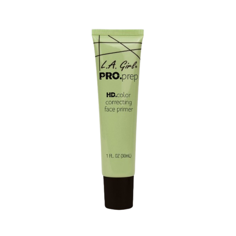 PRO Prep Correcting Primer