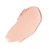 Primer Blurring Putty