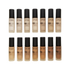 PRO Matte Foundation